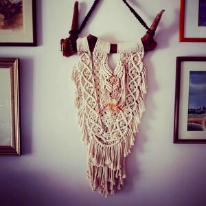 Art / Hand Made / Custom